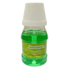 Benzydamine Mouthwash BP Coolora (Halitosis / Bad Breadth)