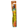 Kids Dyny Toothbrush