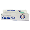 Omnident Toothpaste (Gum Protection)