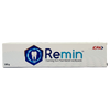Remin Toothpaste