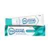 Sensodyne Enamel Pro