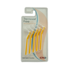 Thermoseal Proxa WS Interdental Brush