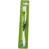 Thermoseal Ultrasoft Toothbrush (Brush For Sensitive Gums)