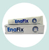 EnaFix ToothPaste (Enamel Protection)