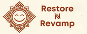 Restore & Revamp