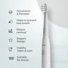 Oracura Kids Electric Toothbrush (KSB 200)