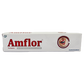 Amflor