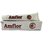 Amflor