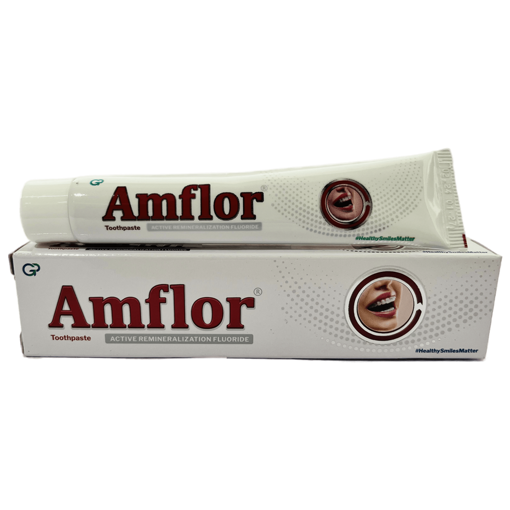 Amflor