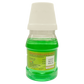 Benzydamine Mouthwash BP Coolora (Halitosis / Bad Breadth)