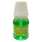 Benzydamine Mouthwash BP Coolora (Halitosis / Bad Breadth)