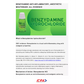 Benzydamine Mouthwash BP Coolora (Halitosis / Bad Breadth)
