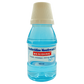 HEXIDINE Mouthwash