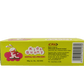 Kids Bunny Gel (Kids Toothpaste)