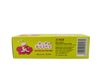 Kids Bunny Gel (Kids Toothpaste)