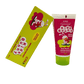 Kids Bunny Gel (Kids Toothpaste)