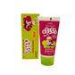 Kids Bunny Gel (Kids Toothpaste)