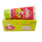 Kids Bunny Gel (Kids Toothpaste)