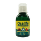 Oralife