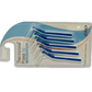Thermoseal Proxa Interdental Brush