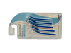Thermoseal Proxa Interdental Brush