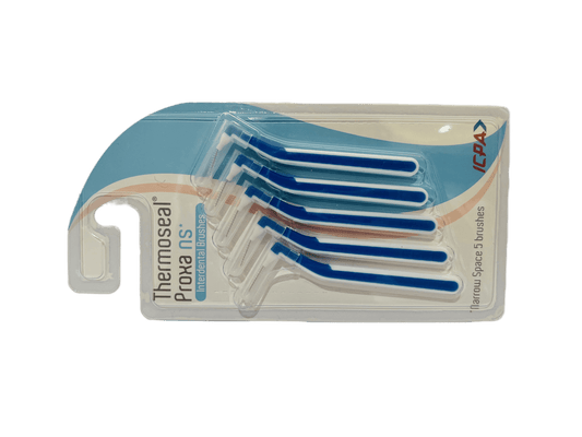 Thermoseal Proxa Interdental Brush