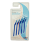 Thermoseal Proxa Interdental Brush