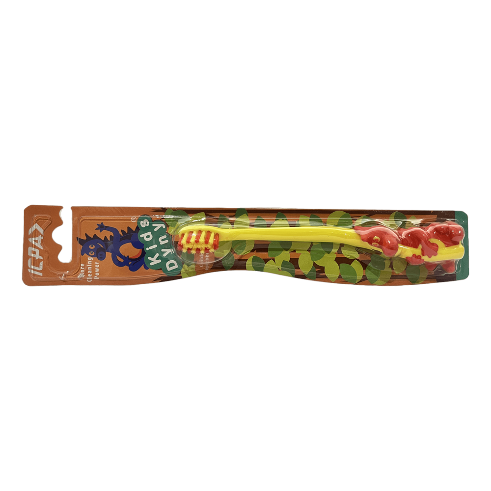 Kids Dyny Toothbrush