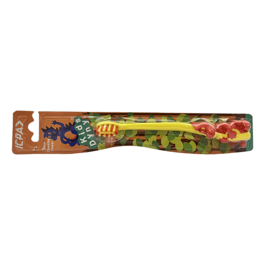 Kids Dyny Toothbrush