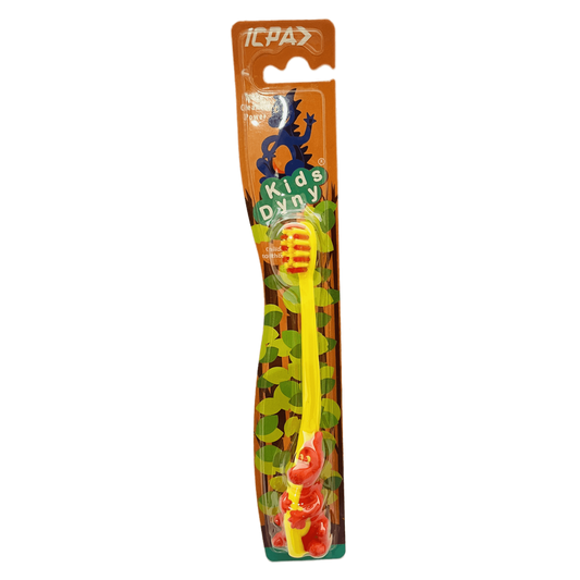 Kids Dyny Toothbrush