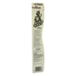Kids Dyny Toothbrush