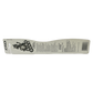Kids Dyny Toothbrush