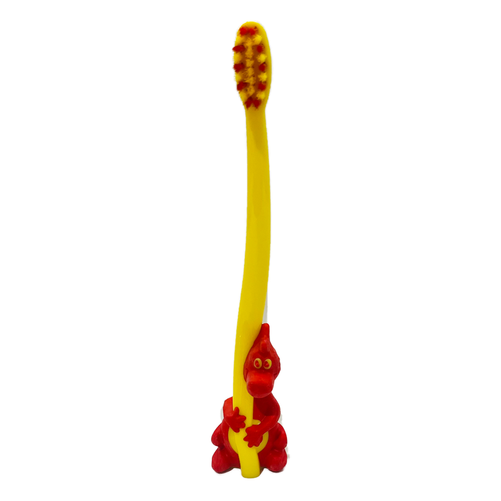 Kids Dyny Toothbrush