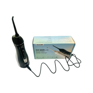 OC200 LITE Smart Plus Water Flosser