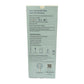 Oracura Adult Electric Toothbrush (SB 200)