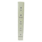 Oracura Adult Electric Toothbrush (SB 200)