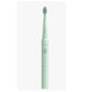Oracura Adult Electric Toothbrush (SB 200)