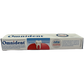 Omnident Toothpaste (Gum Protection)