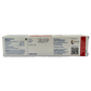 Omnident Toothpaste (Gum Protection)