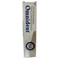 Omnident Toothpaste (Gum Protection)