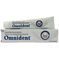 Omnident Toothpaste (Gum Protection)