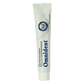 Omnident Toothpaste (Gum Protection)