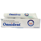 Omnident Toothpaste (Gum Protection)
