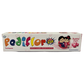 Pediflor Toothpaste (Kids Toothpaste)