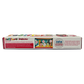 Pediflor Toothpaste (Kids Toothpaste)