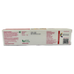 Pediflor Toothpaste (Kids Toothpaste)