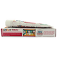 Pediflor Toothpaste (Kids Toothpaste)