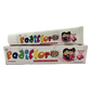 Pediflor Toothpaste (Kids Toothpaste)