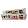 Pediflor Toothpaste (Kids Toothpaste)