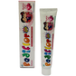 Pediflor Toothpaste (Kids Toothpaste)